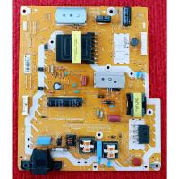 ราคา เพาเวอร์ซัพพลายทีวี PANASONIC รุ่น TH-L42ET60T พาสบอร์ด TNPA5766 (41850637551)