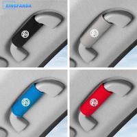 ราคา Mg รถหลังคาดึงถุงมือรถด้านในที่เท้าแขนประตูครอบคลุม Fluff Handle Protector สําหรับ MG HS ZS EP MG5 MG3 MG4 EV 4 5 6 GM Mulan 2023 VS HEV (26925687237)