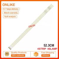 ราคา ไฟแบ็คไลท์ทีวี LED LC-46LE830M LC-46LE835X LC-46LE530M SHARP 46 นิ้ว (LAMPU TV) LC-46LE830 LC46LE530 LC46LE830 LC40LE835 (24705683420)