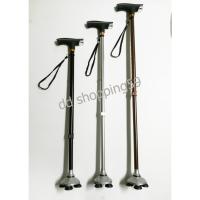 ราคา ไม้เท้าช่วยพยุงstand alone ไม้เท้าสำหรับผู้สูง ไม้เท้ากันล้ม by ddshopping59 (668025469)