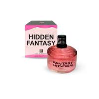 ราคา น้ำหอมนำเข้า BN Hidden Fantasy 100ml. (24636886538)