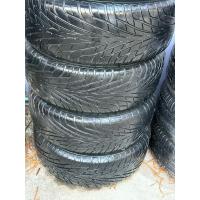 ราคา ยางมือสอง 265/60/18 maxxis Marauder ปี22 ราคาต่อเส้น (48806685079)