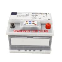 ราคา OEM A2305410001 2305410001 Starter Battery For MERCEDES-BENZ SL280 SL350 SL600 S320 S350 S450 SL65 (45453255617)