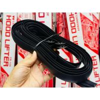 ราคา CARRYBOY ยางปิดร่องคานขวาง รุ่น CB-552 ขนาด 120 ซม. สินค้าทำจากวัสดุคุณภาพ แข็งแรง ทนทาน ยืดหยุ่น กันน้ำ กันแดด ลม ได้ดี (26205794143)