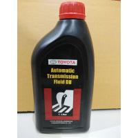 ราคา น้ำมันเพาเวอร์แท้โตโยต้า Dexron II ขนาด1ลิตร (7346787313)