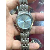 ราคา Seiko 5 Automatic หน้าปัดสีฟ้าพาสเทล (cal. 7s26) (25562213613)