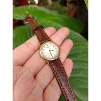 ราคา SEIKO นาฬิกามือสองของแท้% [ รหัส W-05 ] (12924953370)