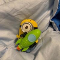 ราคา Minion ( มินเนี่ยน ) (5425205118)