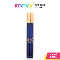 ราคา Versace Pour Homme Dylan Blue EDT 10ml เวอร์ซาเช่ น้ำหอมผู้หญิง (ของแท้ 100%). (54452833848)