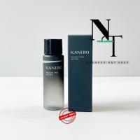 ราคา คาเนโบ พร้อมส่ง KANEBO RADIANT SKIN REFINER 30 ML. LOT2024 (28370953415)