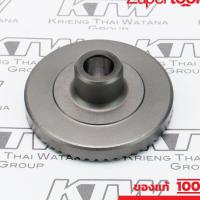 ราคา MAKITA มากีต้า MP226744-6 อะไหล่9227C#45 เฟือง (227512-0) NO.45 SPIRAL BEVEL GEAR 52 FOR 9227C Code 227512-0 (18389185293)