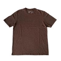 ราคา เสื้อยืด Hurley Plain Basic (19289981648)