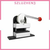 ราคา [Szluzhen3] Professional Golf Club Fixture Rubber Lined Shaft Clamp Stable Grip Replacement Tool for Sand Wedge Iron Putter (48759032581)