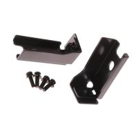 ราคา QUIM ปรับ TV Mount ฐานขาตั้งสําหรับ KDL-32 42 50 55W 650A 680A 700B 800B 600A Quick Assembly (55007732654)