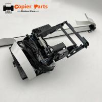 ราคา T520 Carriage Assembly F9A30-67069 CQ893-60077 For HP DesignJet T120 T730 T830 T630 T525 T125 T130 (48353812265)