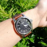 ราคา นาฬิกา​สุดหรู Oris Swiss Made Watches (4736968662)