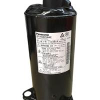 ราคา คอมเพรสเซอร์ Panasonic แท้ (2R11B225ASE / 2P14S225ANE / 2P16T / 2P17C225) 1HP ใหม่ (44707119962)