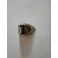 ราคา รอกฝาหลัง ryobi ap power 6000 8000 10000 อะไหล่ Ryobi ap power (43155667234)
