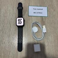 ราคา Watch series 7 45mm gps+cellular nike (40167511369)