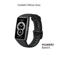 ราคา Huawei Band 6 สายรัดข้อมืออัจฉริยะ หัวเหว่ย แบนด์ 6 (8461316498)
