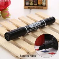 ราคา 【Aanadel.th】กล่องถนอมอาหารแบบปิดสนิท กล่องเก็บอาหารขนาดเล็ก พลาสติก กล่องอาหารเสริมสำหรับเด็ก (28877548233)