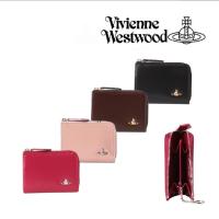 ราคา Vivienne Westwood coin purse (28281247531)