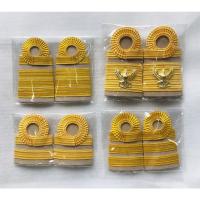 ราคา เครื่องหมายบ่าอินทรธนูข้าราชการครู/ข้าราชการพลเรือน (44379798021)