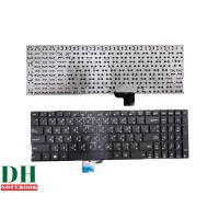 ราคา คีย์บอร์ดโน๊ตบุ๊ค keyboard Asus ZenBook UX510 UX510U UX510UA UX510UW V510UX V510U TH-ENG (14509574033)
