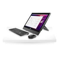 ราคา คอมพิวเตอร์ COMPUTER DELL ALL IN ONE OPTIPLEX 3050 หน้าจอ 19.5 นิ้ว Core i5-7500T Windows แท้ สเปคแรง ราคาถูก (8260667907)