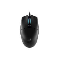 ราคา CORSAIR GAMING MOUSE KATAR PRO : CH-930C011-AP (By Shopee SuperTphone1234) (19159820223)