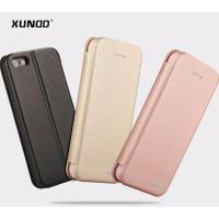 ราคา แท้%เคสฝาพับ ใส่บัตร Xundd Saina Samsung Galaxy S20/S20+/S20Ultra/Note10/ Not10+/ Note10 plus/Note9/S10/S10plus/S8/S9 (9677057843)
