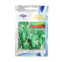 ราคา เจียไต๋ เมล็ดพันธุ์แตงกวา |EV| (55807965333)