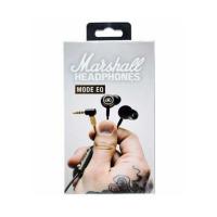 ราคา ชุดหูฟัง Marshall Headphones Mode eq (4758973566)
