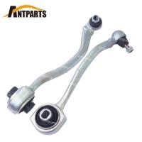 ราคา 1Pcs Auto Parts Car Suspension Front Lower Control Arm Ball Joint For Mercedes-Benz C-CLASS W203 C2 (47756221869)
