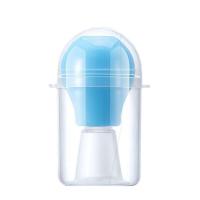 ราคา พร้อมส่ง! ที่ปั๊มหัวนม ที่ปั๊มหัวนมบอด หัวนมสั้น แก้ปัญหาท่อน้ำนมตัน​ Nipple puller (17803573509)
