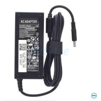 ราคา DELL ADAPTER 19.5V/3.34A 4.5*3.0 (6921772455)