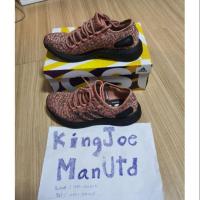 ราคา รองเท้า Adidas Pure Boost (5003892852)