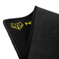 ราคา Nubwo แผ่นรองเมาส์ รุ่น NP012 Mouse Pad Size 245*210mm (56955762553)