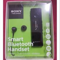 ราคา Sony SBH52 (หูฟังบลูทูต) (5118836571)