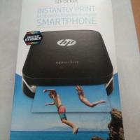 ราคา HP sprocket (809770082)