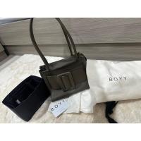 ราคา Boyy Bobby soft size 23#boyy (25078226052)