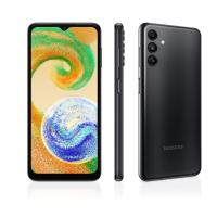 ราคา Samsung Galaxy รุ่น A04S (4+64GB) Black (19080470259)