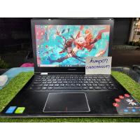 ราคา ขาย Notebook Lenovo Yoga 500 จอ Full HD ทัชสกรีน Core i5 RAM 8 SSD 240 มือ2 สภาพดี มีการ์ดจอ 4900 บาท ครับ (18268953839)