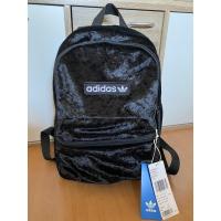 ราคา กระเป๋าเป้สะพายหลังAdidasแท้100% (10607745915)