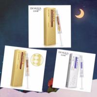 ราคา ลดล้างสต๊อค พร้อมส่งค่ะ สั่งได้ไม่จำกัด เซรั่มเมโสแบบทา bioaqua ราคาถูกที่สุด (1013280742)