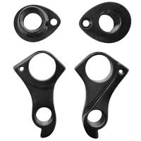 ราคา Compatible Thru Axle Derailleur Hanger for Giant TCR ADV Propel Defy Pro (45903951700)