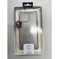ราคา เคสไอโฟนมือสอง 13 pro max UAG แท้100 % (19255301635)