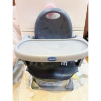 ราคา Chicco เก้าอี้ทานข้าวสำหรับเด็ก มือสอง (29135452994)