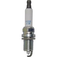 ราคา หัวเทียน NGK Laser Iridium - 96964 (41179260848)