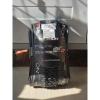 ราคา ยางเสือภูเขา 26 HUTCHINSON PYTHON 2 ขอบพับ 26x2.1 (55308228285)
